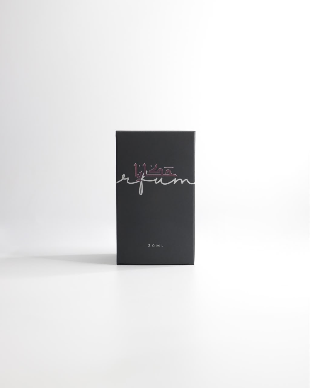 عطر حكايا - 6