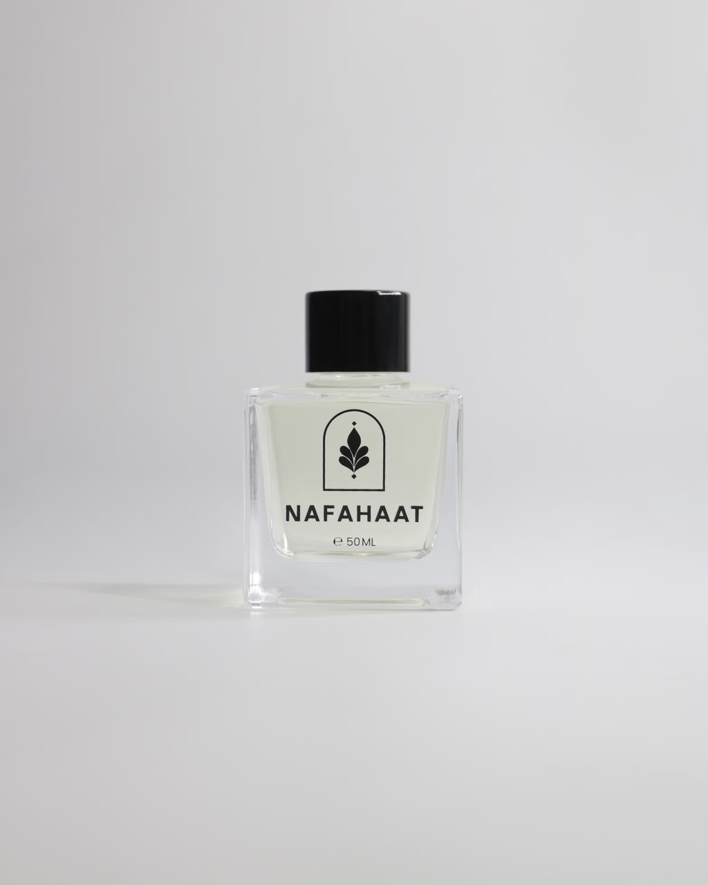 نفحات وأريحا - 4