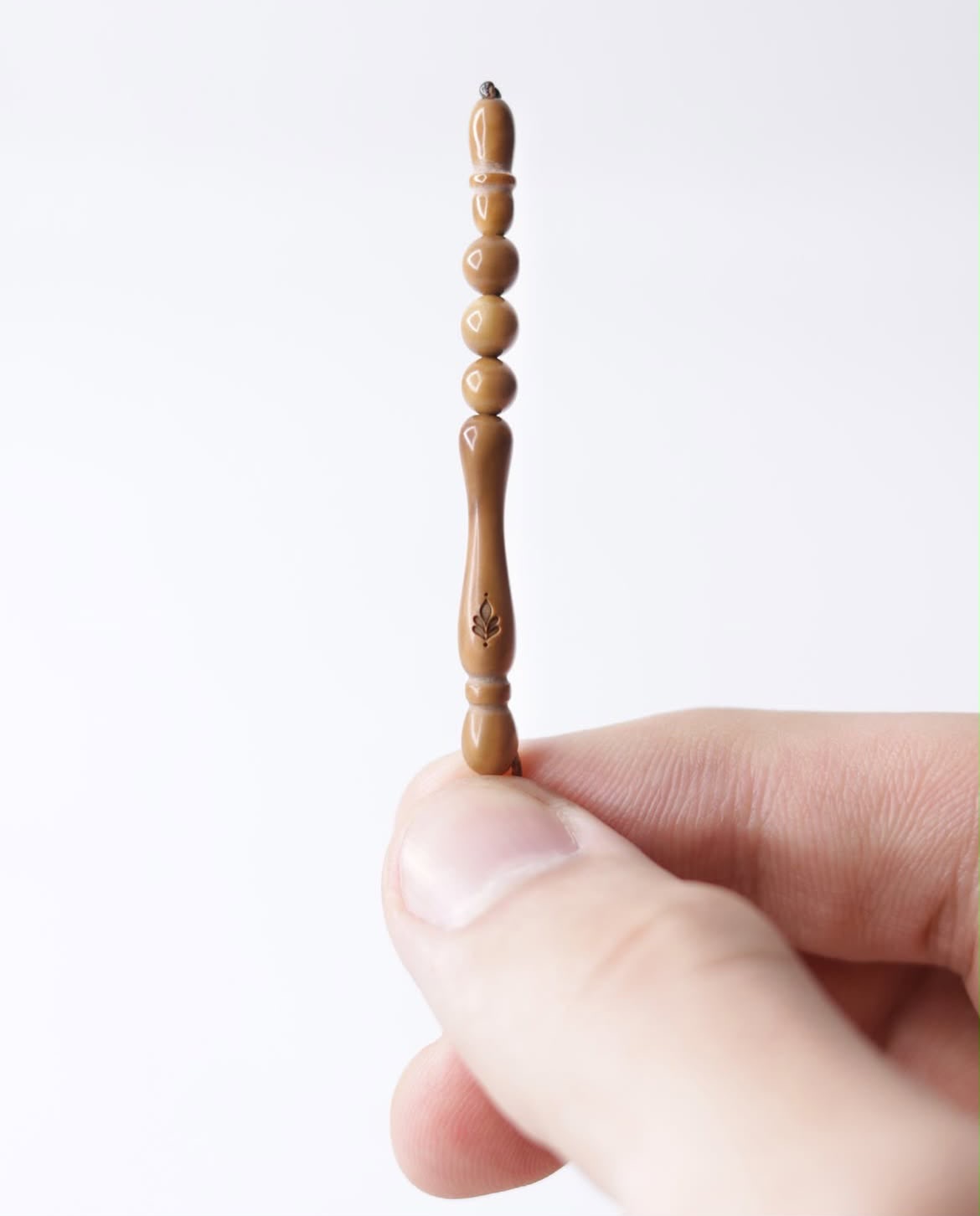 سبحة كشكول - 9