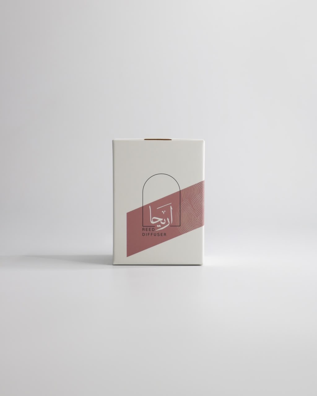 نفحات وأريحا - 7
