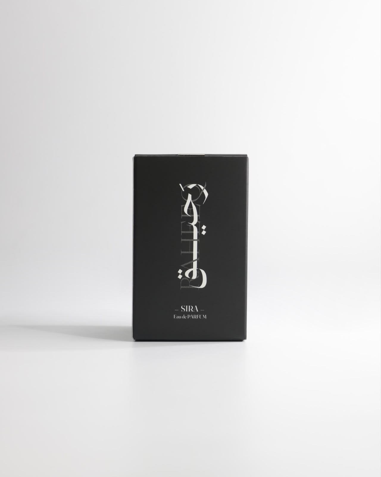 عطر رحيق - 8