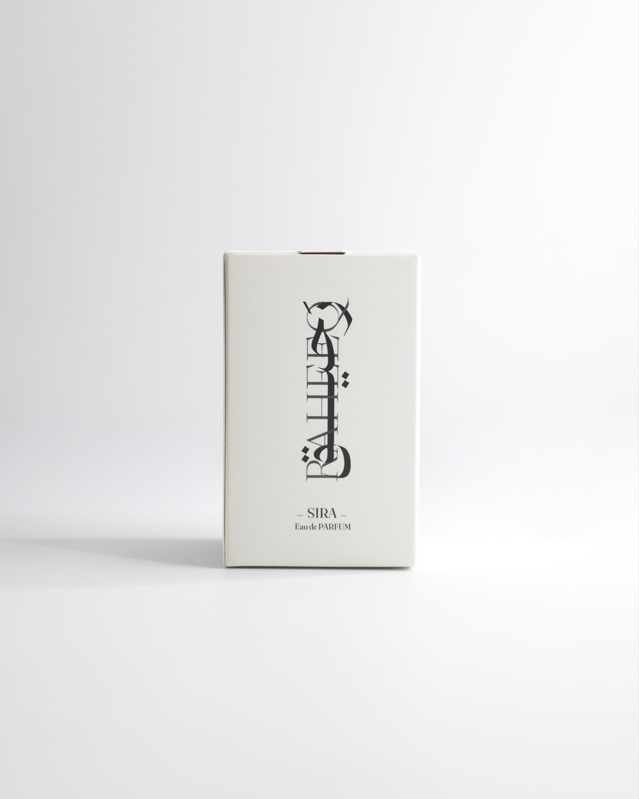 عطر رحيق - 7